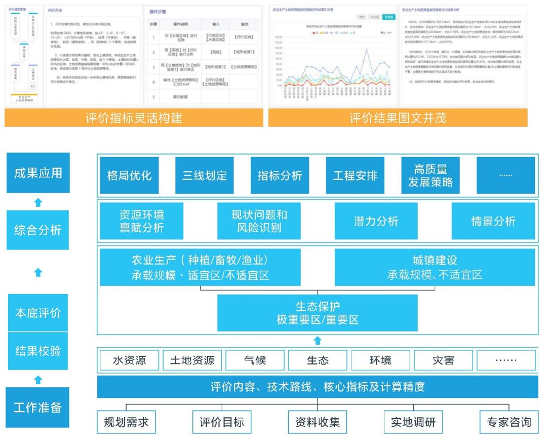 微信截图_20230919140059.png