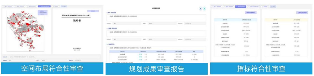 微信截图_20230919140529.png