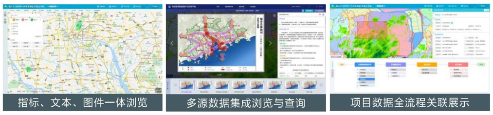 微信截图_20230919135230.png