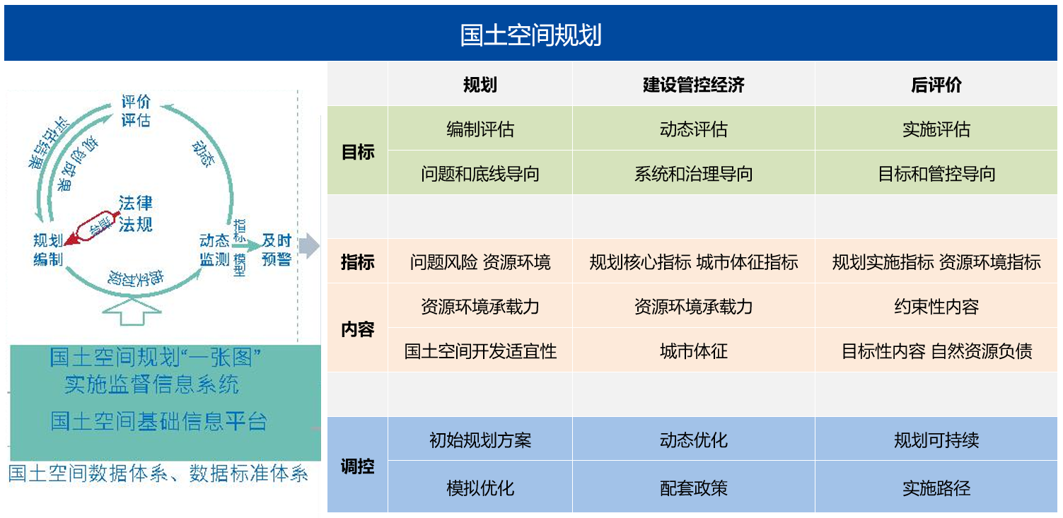 微信截图_20230919100746.png